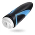 Kép 5/6 - Satisfyer Men One