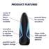 Kép 6/6 - Satisfyer Men One
