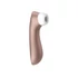 Kép 2/7 - Satisfyer Pro 2 +