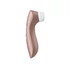 Kép 3/7 - Satisfyer Pro 2 +