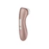 Kép 5/7 - Satisfyer Pro 2 +