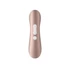 Kép 6/7 - Satisfyer Pro 2 +