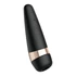 Kép 3/7 - Satisfyer Pro 3 +