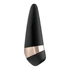 Kép 4/7 - Satisfyer Pro 3 +