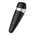 Kép 5/7 - Satisfyer Pro 3 +
