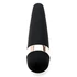 Kép 6/7 - Satisfyer Pro 3 +