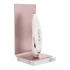 Kép 2/4 - Satisfyer Luxury Prêt-à-porter