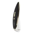 Kép 1/4 - Satisfyer Luxury Haute Couture