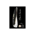 Kép 3/4 - Satisfyer Luxury Haute Couture
