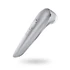 Kép 1/6 - Satisfyer Luxury High Fashion