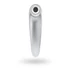 Kép 3/6 - Satisfyer Luxury High Fashion