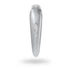 Kép 4/6 - Satisfyer Luxury High Fashion