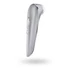 Kép 5/6 - Satisfyer Luxury High Fashion