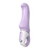 Kép 2/5 - Satisfyer Vibes Charming Smile