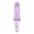 Kép 3/5 - Satisfyer Vibes Charming Smile