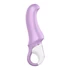 Kép 4/5 - Satisfyer Vibes Charming Smile