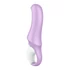 Kép 5/5 - Satisfyer Vibes Charming Smile