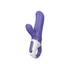 Kép 3/10 - Satisfyer Vibes Magic Bunny