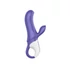 Kép 5/10 - Satisfyer Vibes Magic Bunny