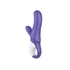 Kép 6/10 - Satisfyer Vibes Magic Bunny