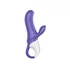Kép 10/10 - Satisfyer Vibes Magic Bunny