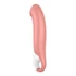 Kép 2/10 - Satisfyer Vibes Master