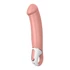 Kép 3/10 - Satisfyer Vibes Master