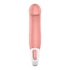 Kép 4/10 - Satisfyer Vibes Master
