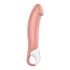 Kép 5/10 - Satisfyer Vibes Master