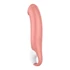 Kép 6/10 - Satisfyer Vibes Master