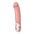 Kép 8/10 - Satisfyer Vibes Master