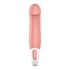 Kép 9/10 - Satisfyer Vibes Master