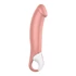 Kép 10/10 - Satisfyer Vibes Master