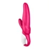 Kép 2/10 - Satisfyer Vibes Mr. Rabbit