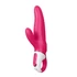 Kép 3/10 - Satisfyer Vibes Mr. Rabbit