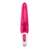 Kép 4/10 - Satisfyer Vibes Mr. Rabbit