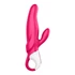 Kép 5/10 - Satisfyer Vibes Mr. Rabbit
