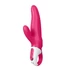 Kép 8/10 - Satisfyer Vibes Mr. Rabbit
