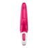 Kép 9/10 - Satisfyer Vibes Mr. Rabbit