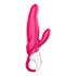 Kép 10/10 - Satisfyer Vibes Mr. Rabbit