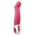 Kép 2/8 - Satisfyer Petting Hippo