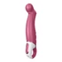 Kép 3/8 - Satisfyer Petting Hippo
