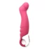 Kép 4/8 - Satisfyer Petting Hippo