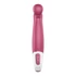 Kép 5/8 - Satisfyer Petting Hippo