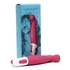 Kép 6/8 - Satisfyer Petting Hippo