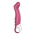 Kép 7/8 - Satisfyer Petting Hippo