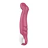 Kép 8/8 - Satisfyer Petting Hippo