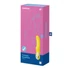 Kép 1/6 - Satisfyer Yummy Sunshine