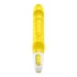 Kép 3/6 - Satisfyer Yummy Sunshine