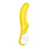 Kép 4/6 - Satisfyer Yummy Sunshine